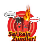„Her mit Leer II“