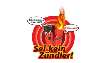 „Her mit Leer II“