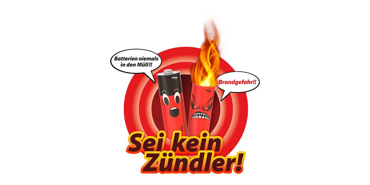 „Her mit Leer II“
