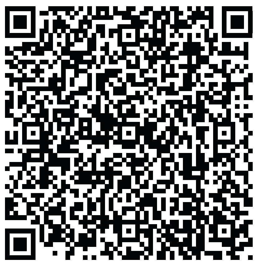 QR-Code für das Merkblatt und den Entscheidungsbaum hinsichtlich LV-BATT